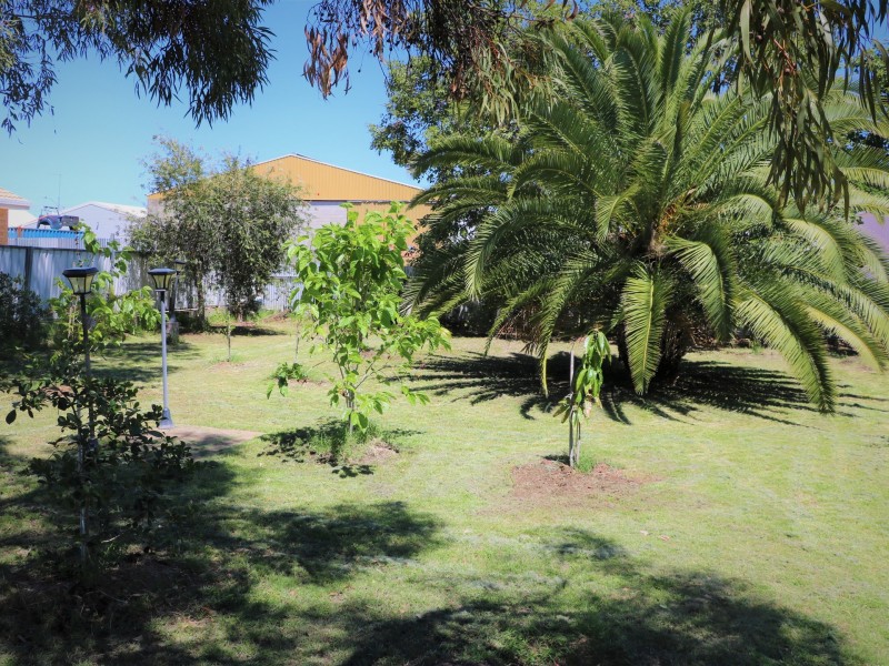 17 Dover Street, Moree NSW 2400