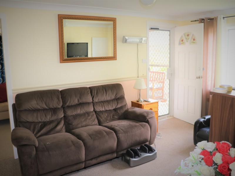 17 Dover Street, Moree NSW 2400