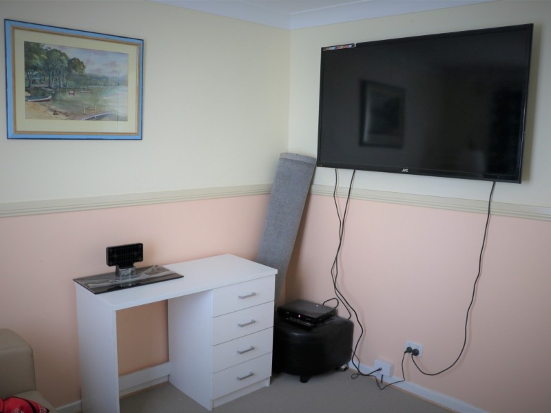 17 Dover Street, Moree NSW 2400