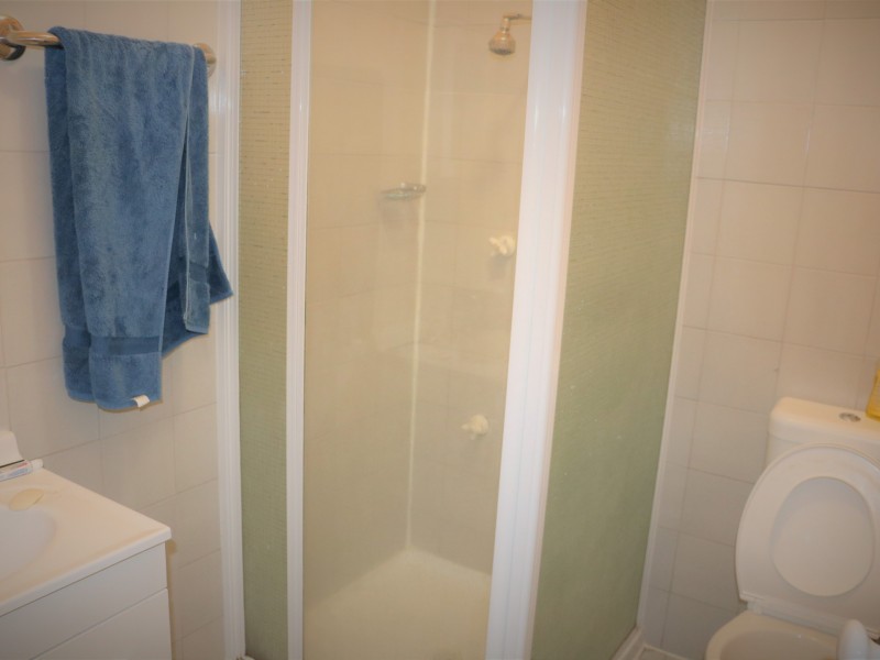 17 Dover Street, Moree NSW 2400