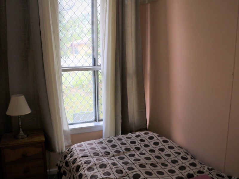 17 Dover Street, Moree NSW 2400