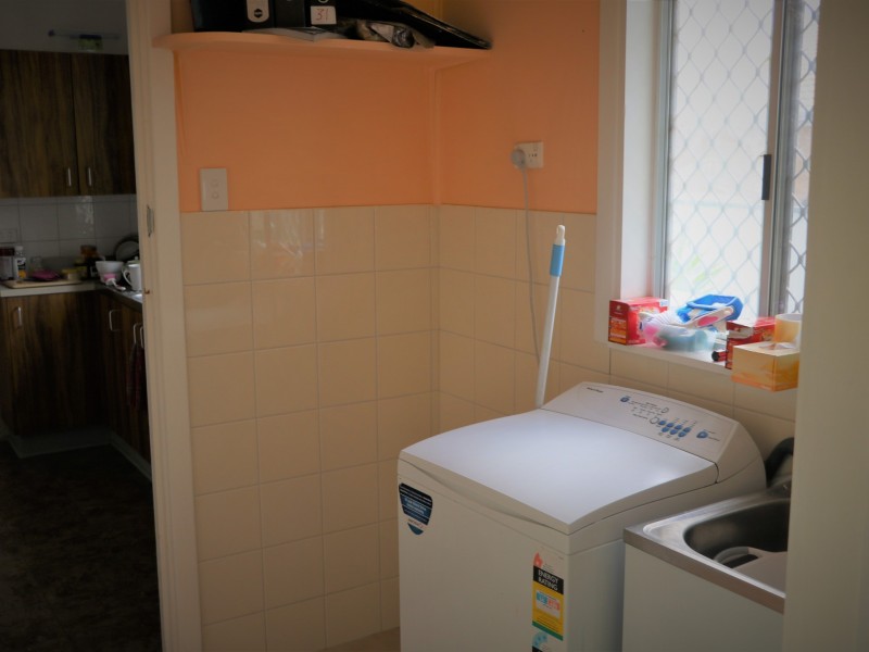 17 Dover Street, Moree NSW 2400