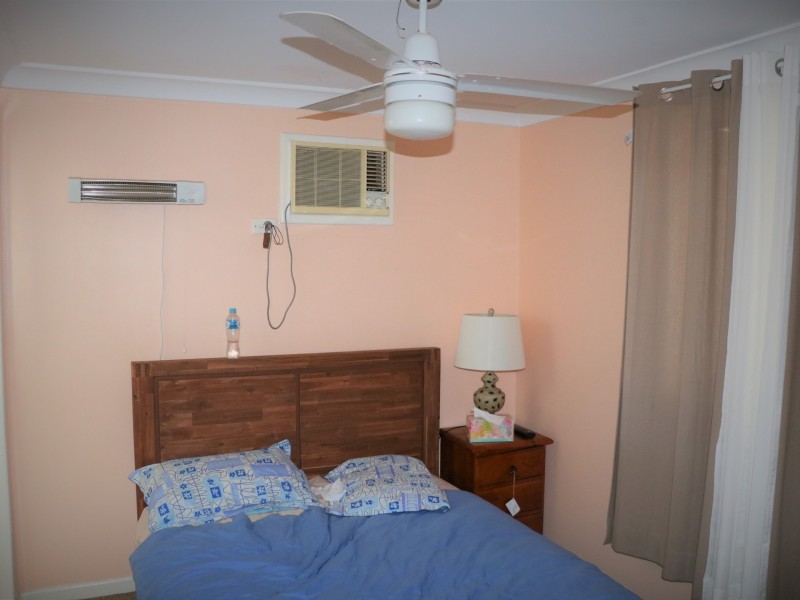 17 Dover Street, Moree NSW 2400