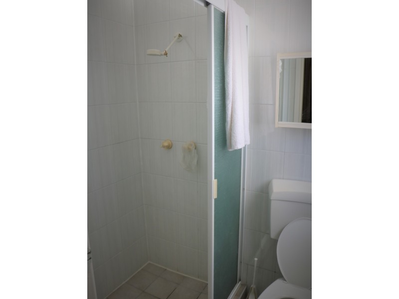 17 Dover Street, Moree NSW 2400