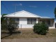 62 Anne Street, Moree NSW 2400