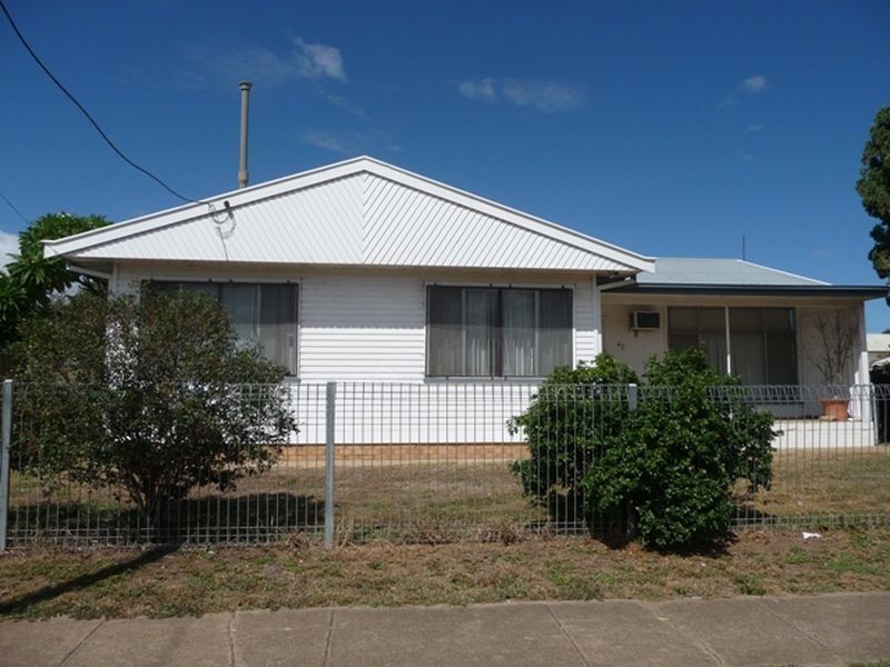 62 Anne Street, Moree NSW 2400