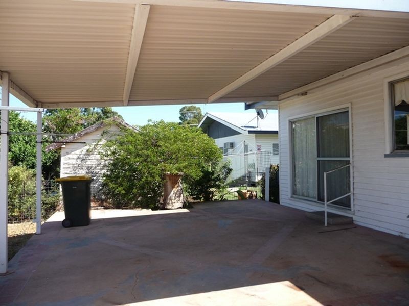 62 Anne Street, Moree NSW 2400