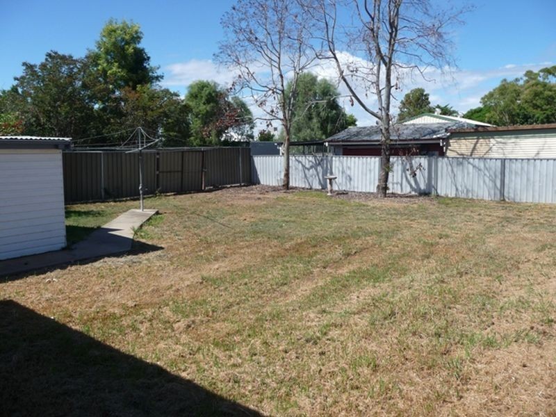 62 Anne Street, Moree NSW 2400