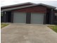 33A Bottlebrush Drive, Moree NSW 2400