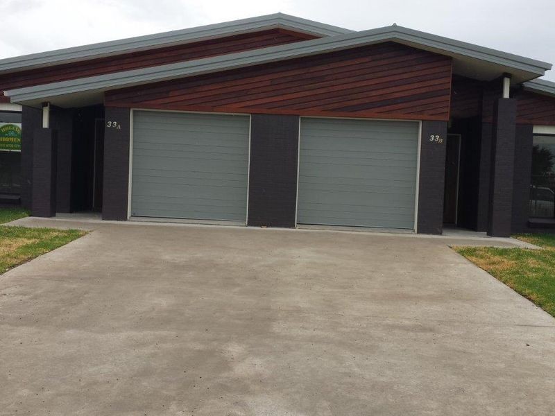 33A Bottlebrush Drive, Moree NSW 2400