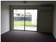 33A Bottlebrush Drive, Moree NSW 2400