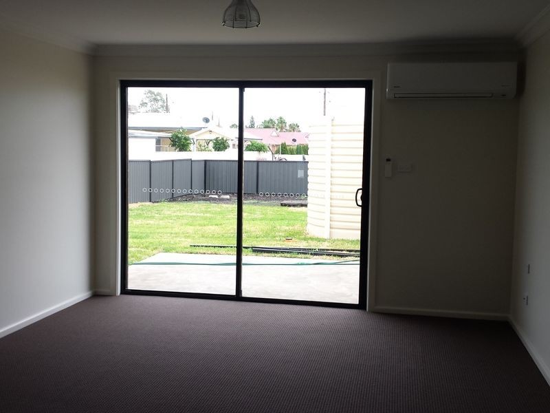 33A Bottlebrush Drive, Moree NSW 2400