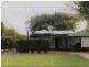 20 Mackenzie Street, Moree NSW 2400