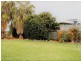20 Mackenzie Street, Moree NSW 2400