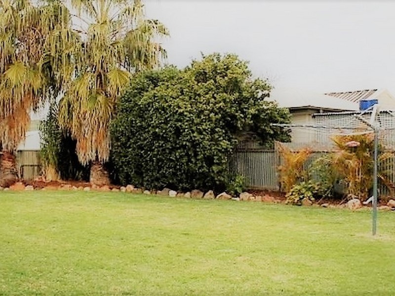 20 Mackenzie Street, Moree NSW 2400