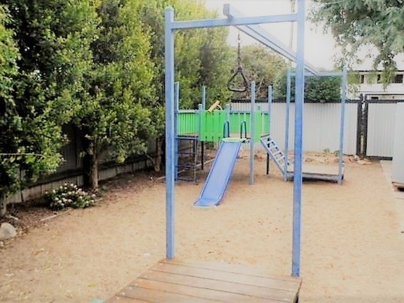 20 Mackenzie Street, Moree NSW 2400