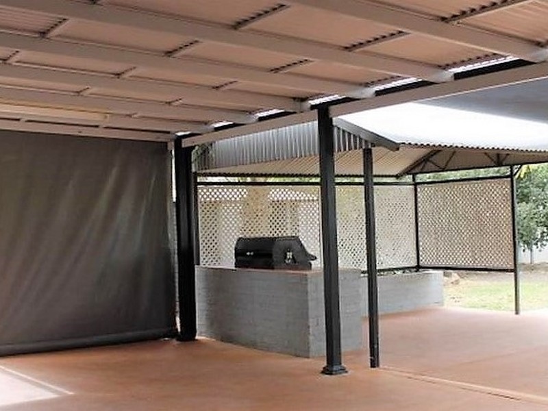 20 Mackenzie Street, Moree NSW 2400