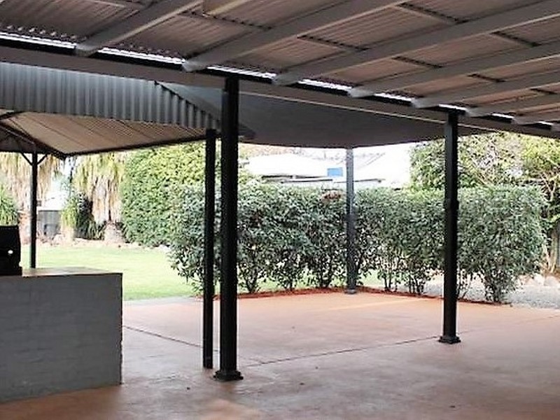 20 Mackenzie Street, Moree NSW 2400