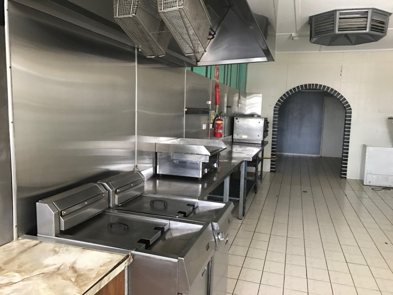 325 Warialda Street, Moree NSW 2400