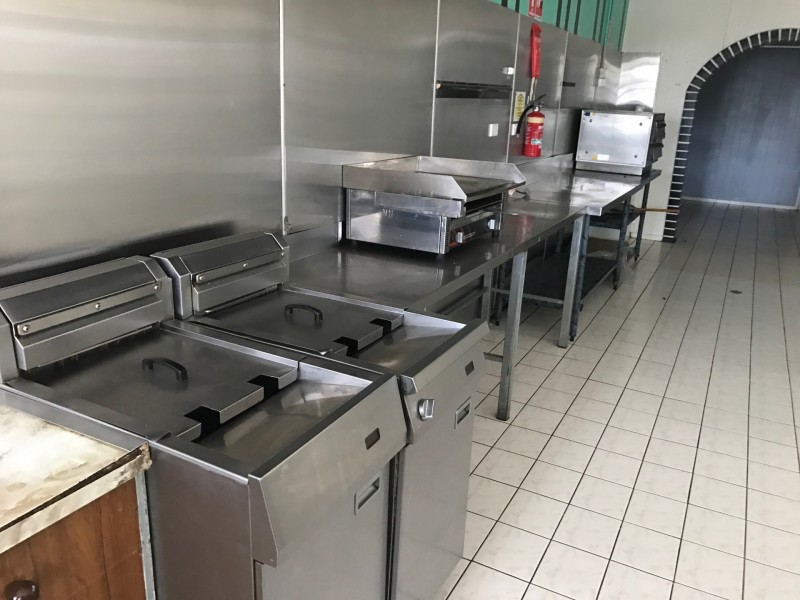 325 Warialda Street, Moree NSW 2400