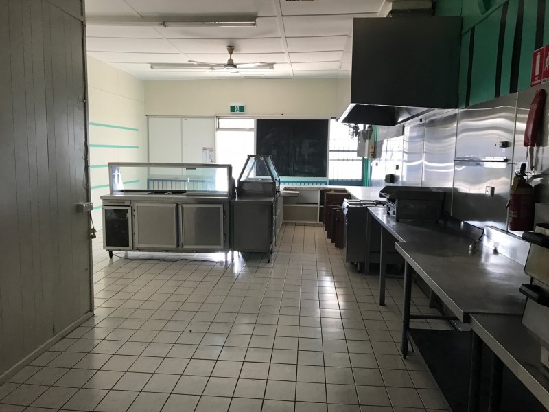 325 Warialda Street, Moree NSW 2400