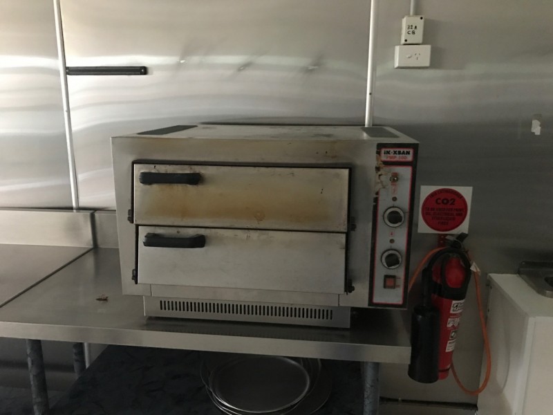 325 Warialda Street, Moree NSW 2400