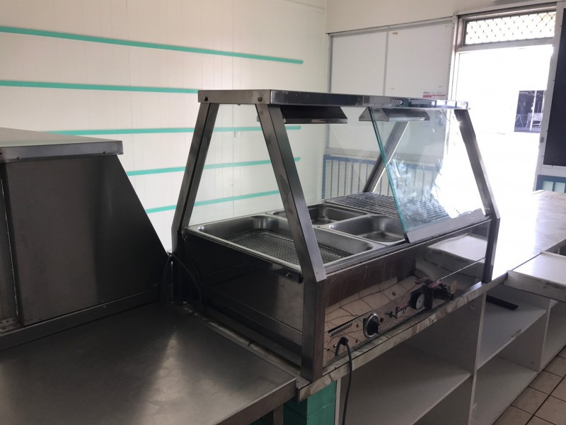 325 Warialda Street, Moree NSW 2400