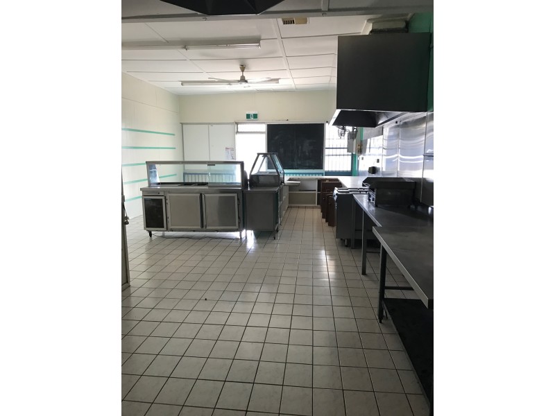 325 Warialda Street, Moree NSW 2400