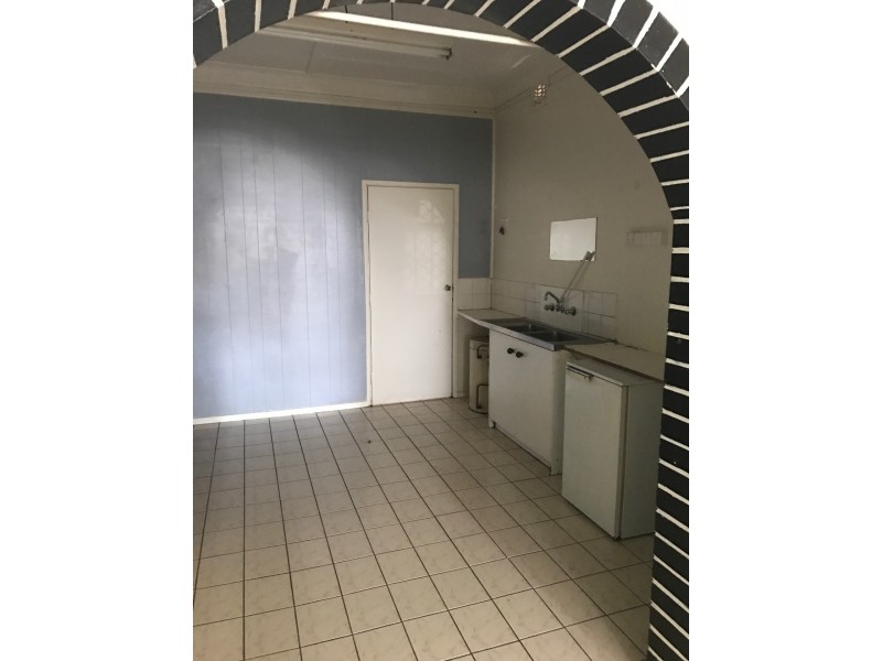 325 Warialda Street, Moree NSW 2400