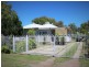17 Dover Street, Moree NSW 2400