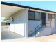 Unit 1/9 Condor Crescent, Moree NSW 2400