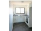 Unit 1/9 Condor Crescent, Moree NSW 2400