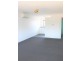 Unit 1/9 Condor Crescent, Moree NSW 2400