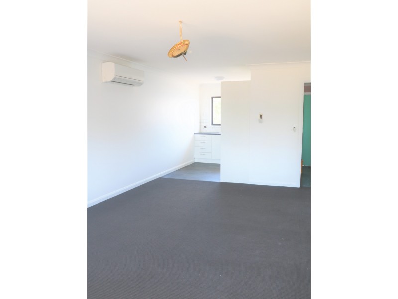 Unit 1/9 Condor Crescent, Moree NSW 2400