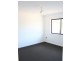 Unit 1/9 Condor Crescent, Moree NSW 2400