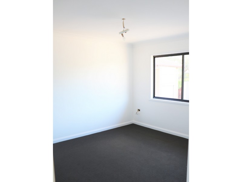 Unit 1/9 Condor Crescent, Moree NSW 2400