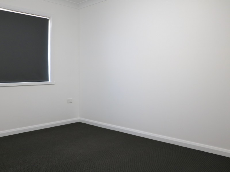 Unit 1/9 Condor Crescent, Moree NSW 2400
