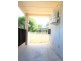 Unit 1/9 Condor Crescent, Moree NSW 2400