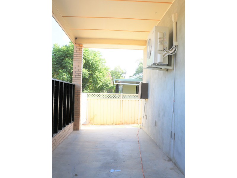 Unit 1/9 Condor Crescent, Moree NSW 2400