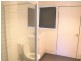 Unit 1/9 Condor Crescent, Moree NSW 2400