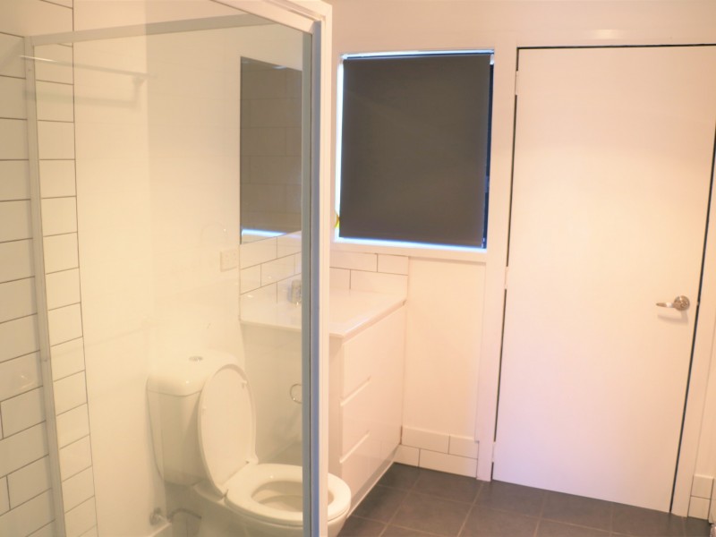 Unit 1/9 Condor Crescent, Moree NSW 2400