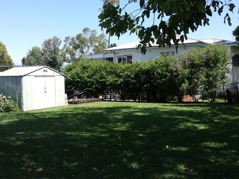 12 MacArthur Street, Moree NSW 2400