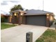 Moree NSW 2400