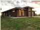 Moree NSW 2400