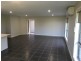 Moree NSW 2400