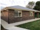 Moree NSW 2400