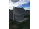 Moree NSW 2400