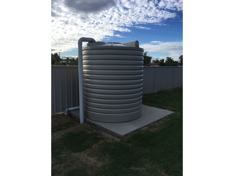 Moree NSW 2400