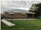 Moree NSW 2400