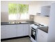 1/25 Dover Street, Moree NSW 2400